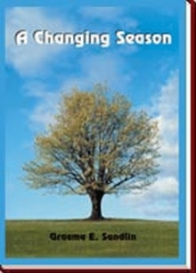 A Changing Season