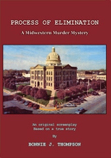 PROCESS OF ELIMINATION