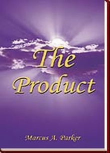 The Product