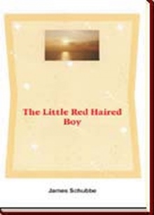 The Little Red Haired Boy