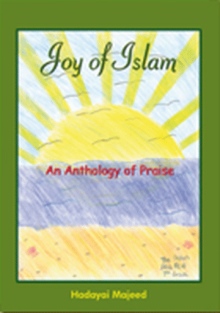 Joy of Islam