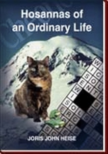 Hosannas of an Ordinary Life