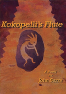 KOKOPELLI'S FLUTE