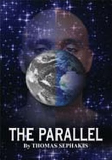 THE PARALLEL