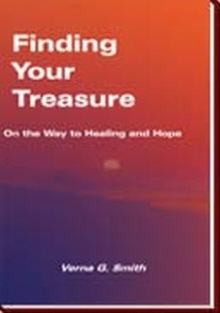 Finding Your Treasure
