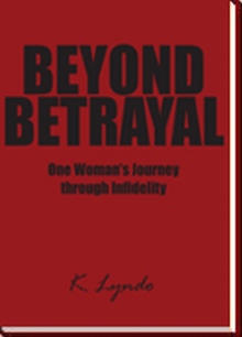 Beyond Betrayal