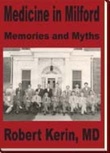 Medicine in Milford