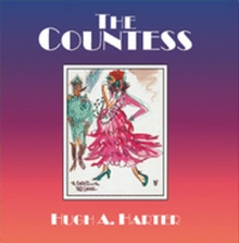THE COUNTESS