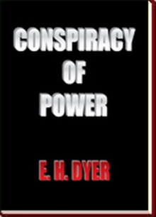Conspiracy of Power