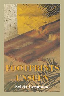 FOOTPRINTS UNSEEN