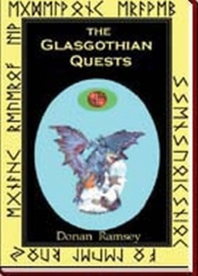 THE Glasgothian Quests