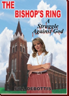 THE BISHOP'S RING