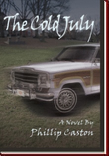 The Cold July