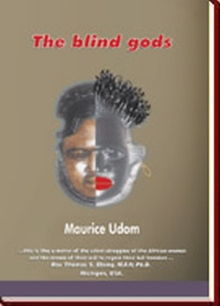 The blind gods