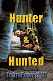 Hunter and Hunted