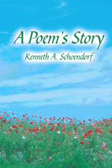 A Poem's Story