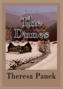 Inn of The Dunes