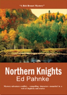 Northern Knights