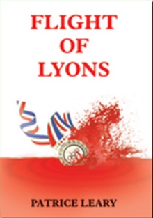 FLIGHT OF LYONS