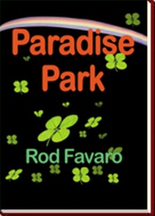 Paradise Park