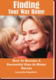 Finding Your Way Home