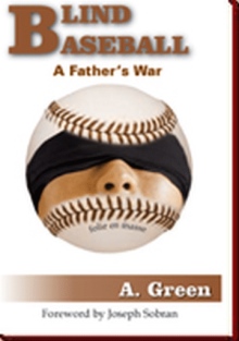 BLIND BASEBALL