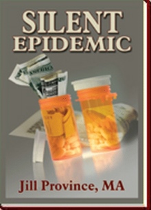 Silent Epidemic