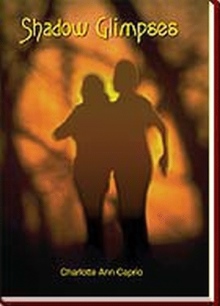 Shadow Glimpses