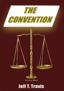 THE CONVENTION