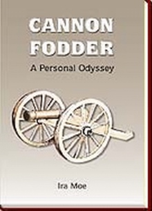 CANNON FODDER