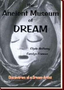 the Ancient Museum of Dream