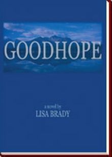 GOODHOPE