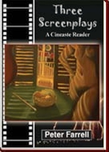 Three Screenplays