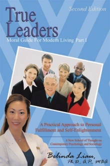 True Leaders, Part I