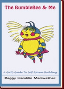 The BumbleBee & Me