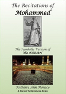 The Recitations of Mohammed