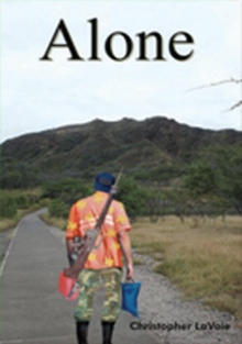 Alone