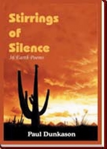 Stirrings of Silence
