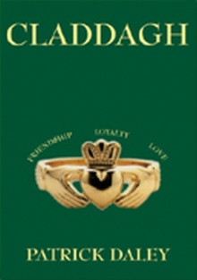 CLADDAGH