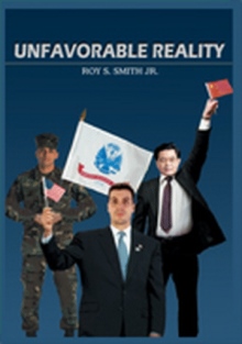 UNFAVORABLE REALITY