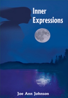 Inner Expressions