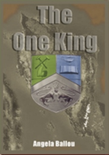The One King