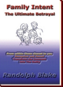 Family Intent