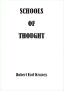 Schools of Thought