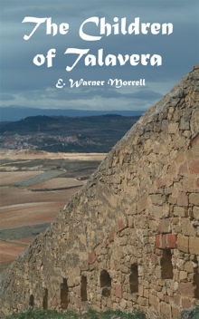 THE CHILDREN OF TALAVERA
