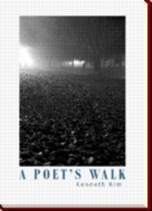 A Poet's Walk
