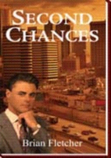 Second Chances