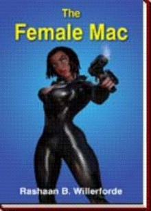 The Female Mac