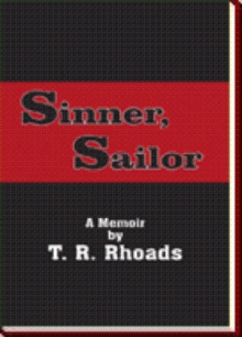Sinner, Sailor