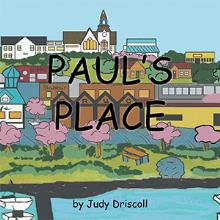 Paul's Place